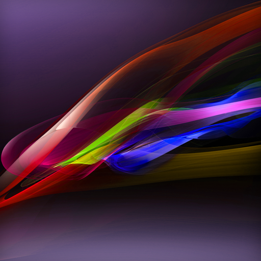 Ultra Wave