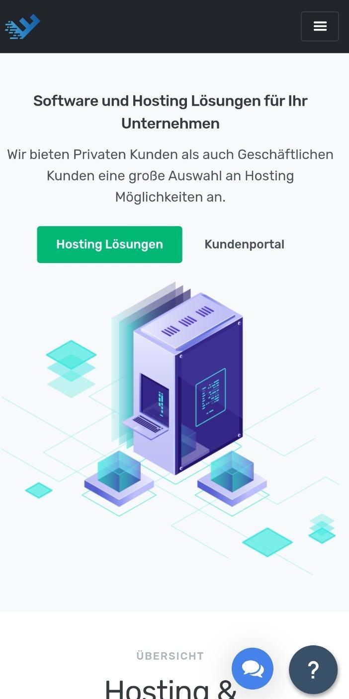 WegenerIT