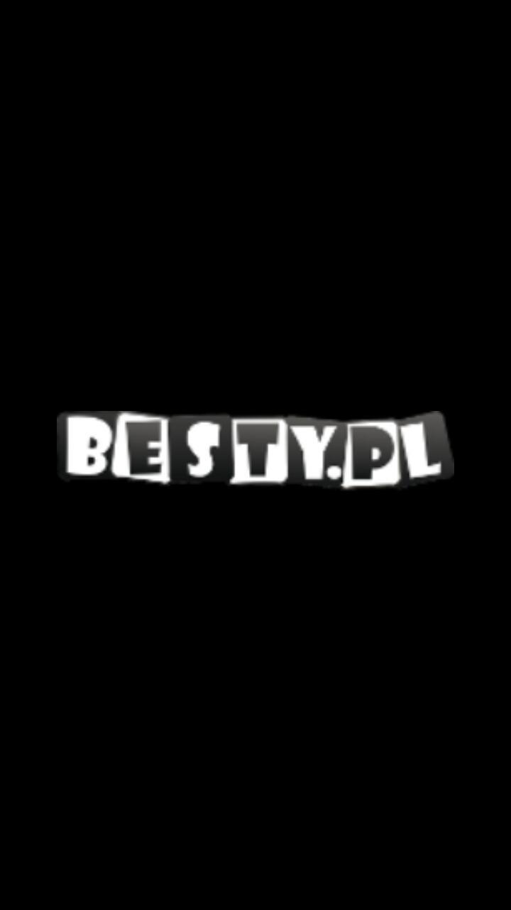 Besty.pl