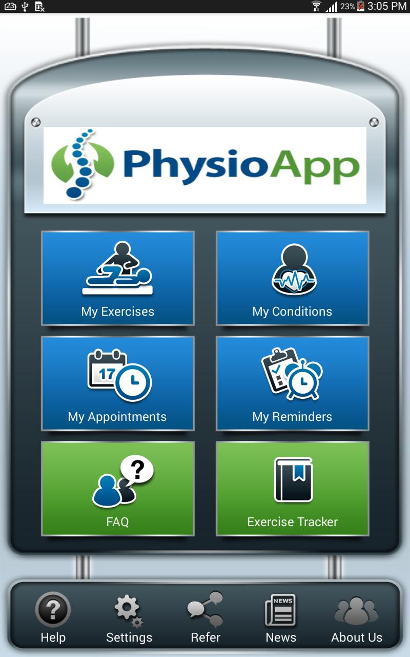 SmartPT