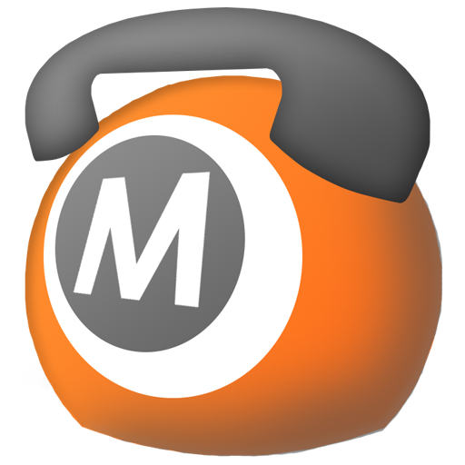MOT/Phone
