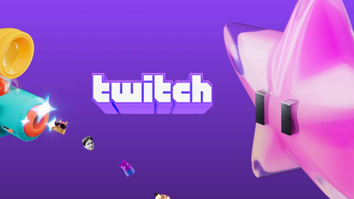 Comment voir votre récapitulatif Twitch 2024