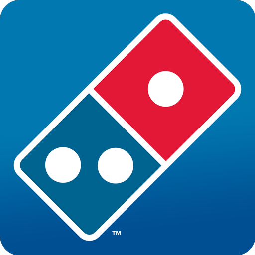 Domino's Pizza Macedonia
