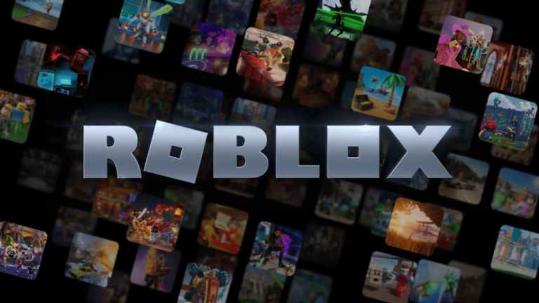 Cómo descargar y usar Soblo Roblox