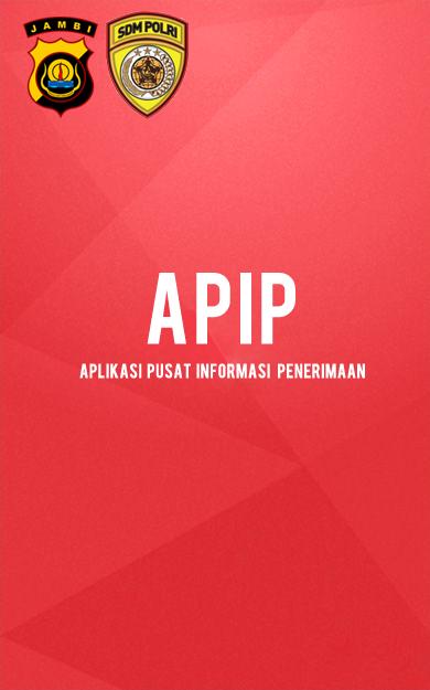 APIP