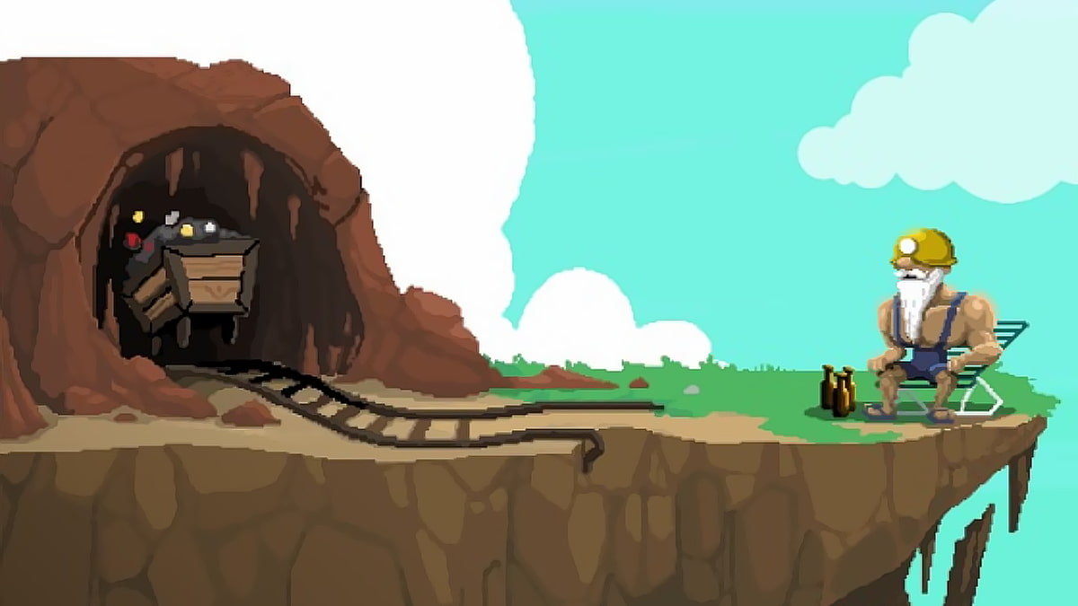 Mr Mine Codes (noviembre de 2024)