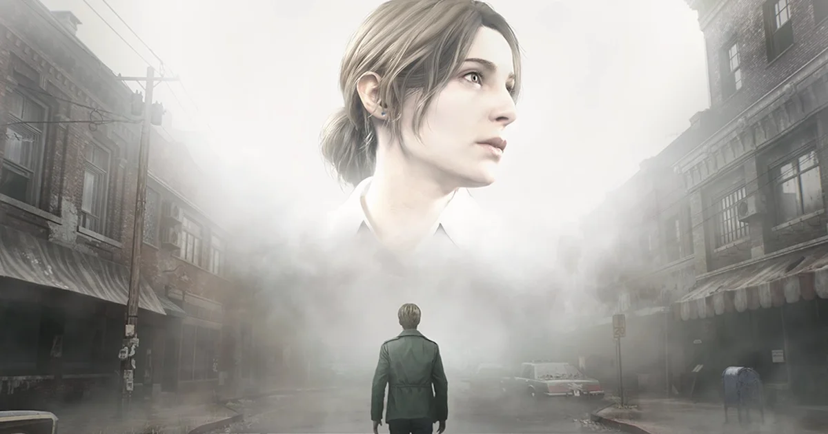 Silent Hill 2 Tutorial, consejos y trucos
