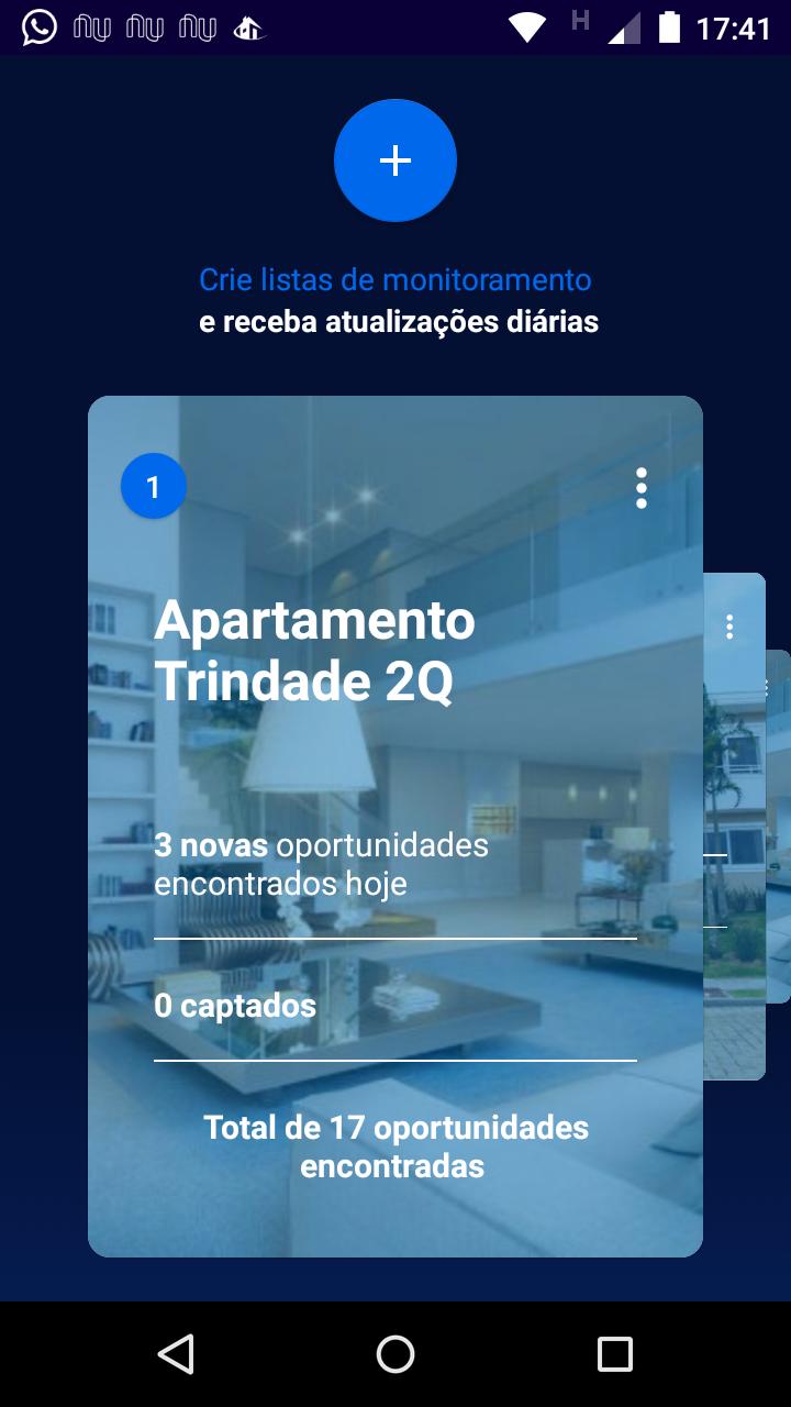 Captai