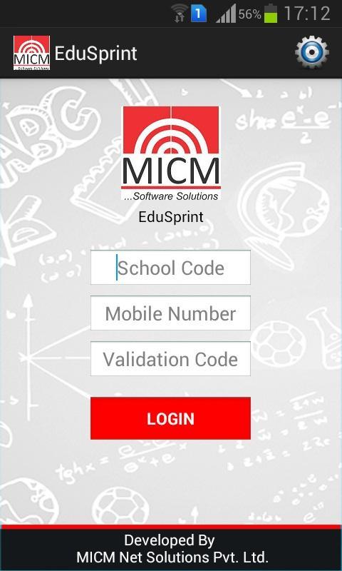 EduSprint