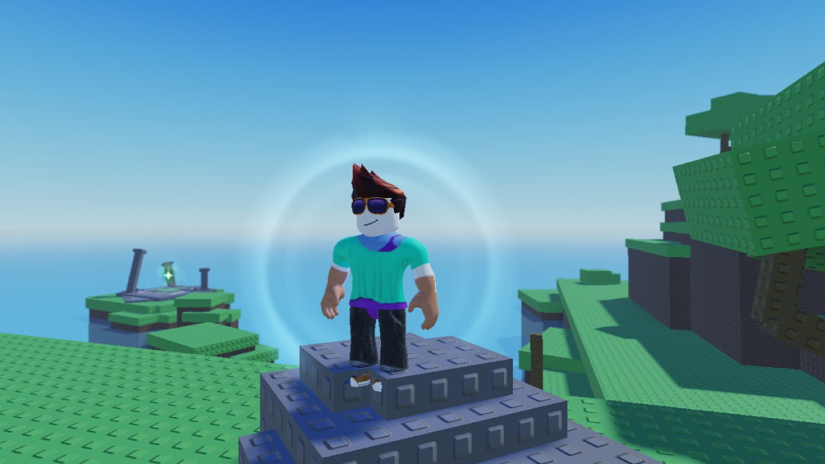 SOLs RNG -Codes (November 2024) - gibt es irgendwelche?