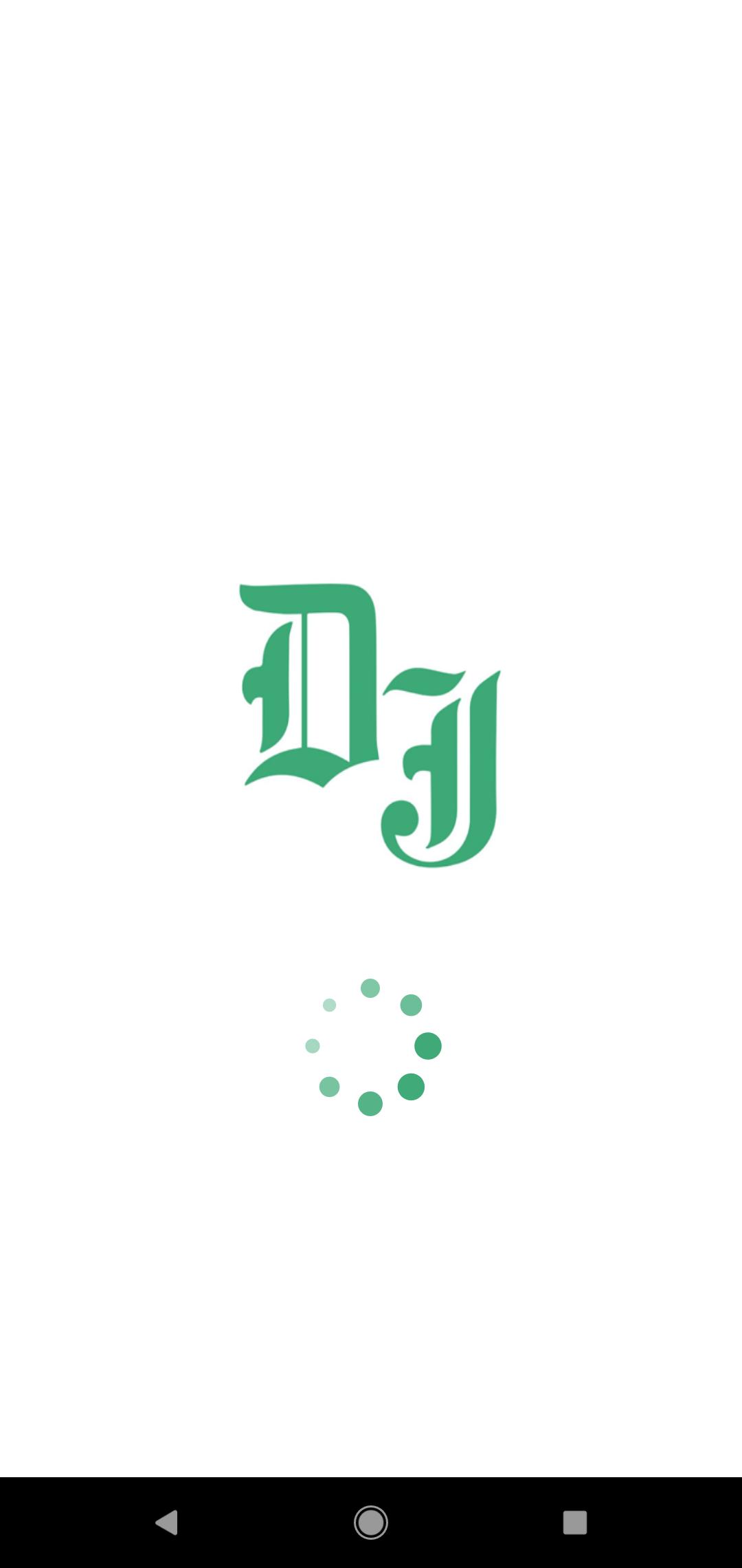 NE Mississippi Daily Journal