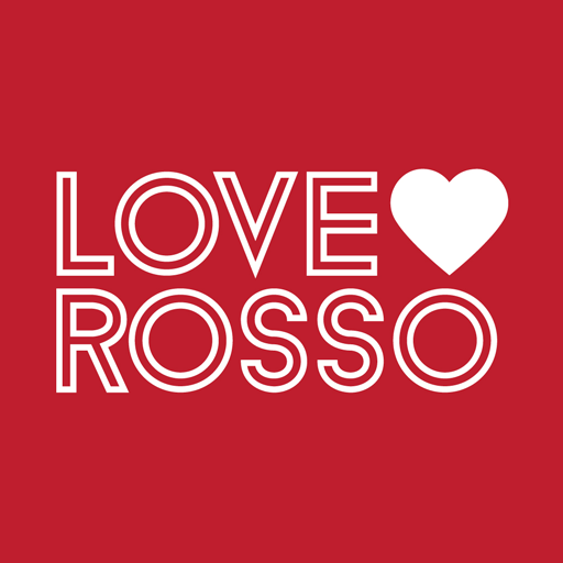 Rosso