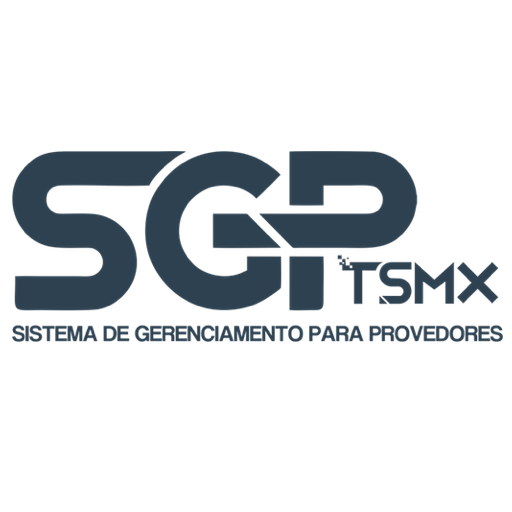 SGP Suporte