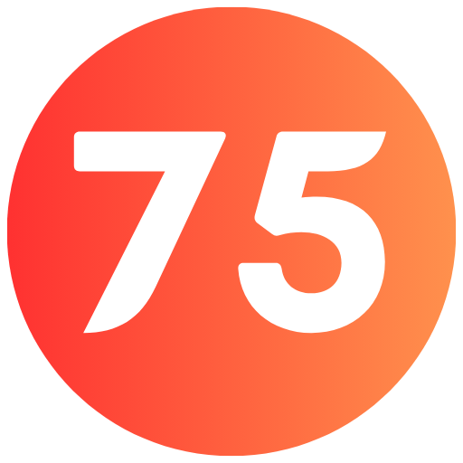75 Hard: 75 Hard Challenge App