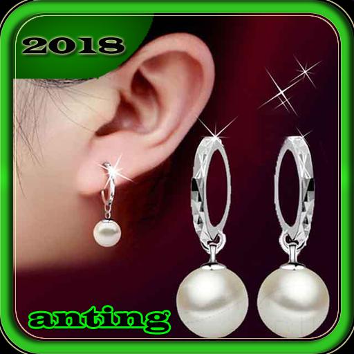 anting
