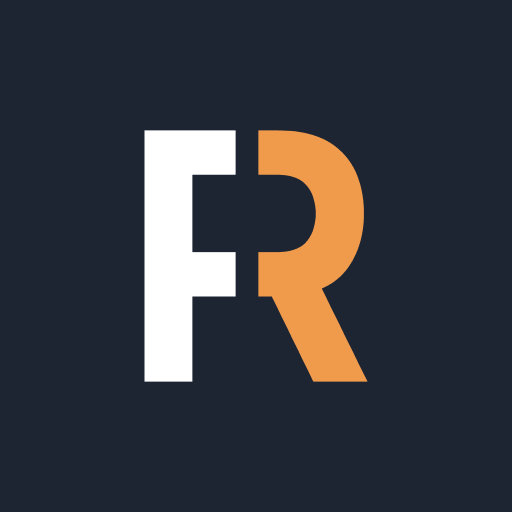 FleetRunnr Agents