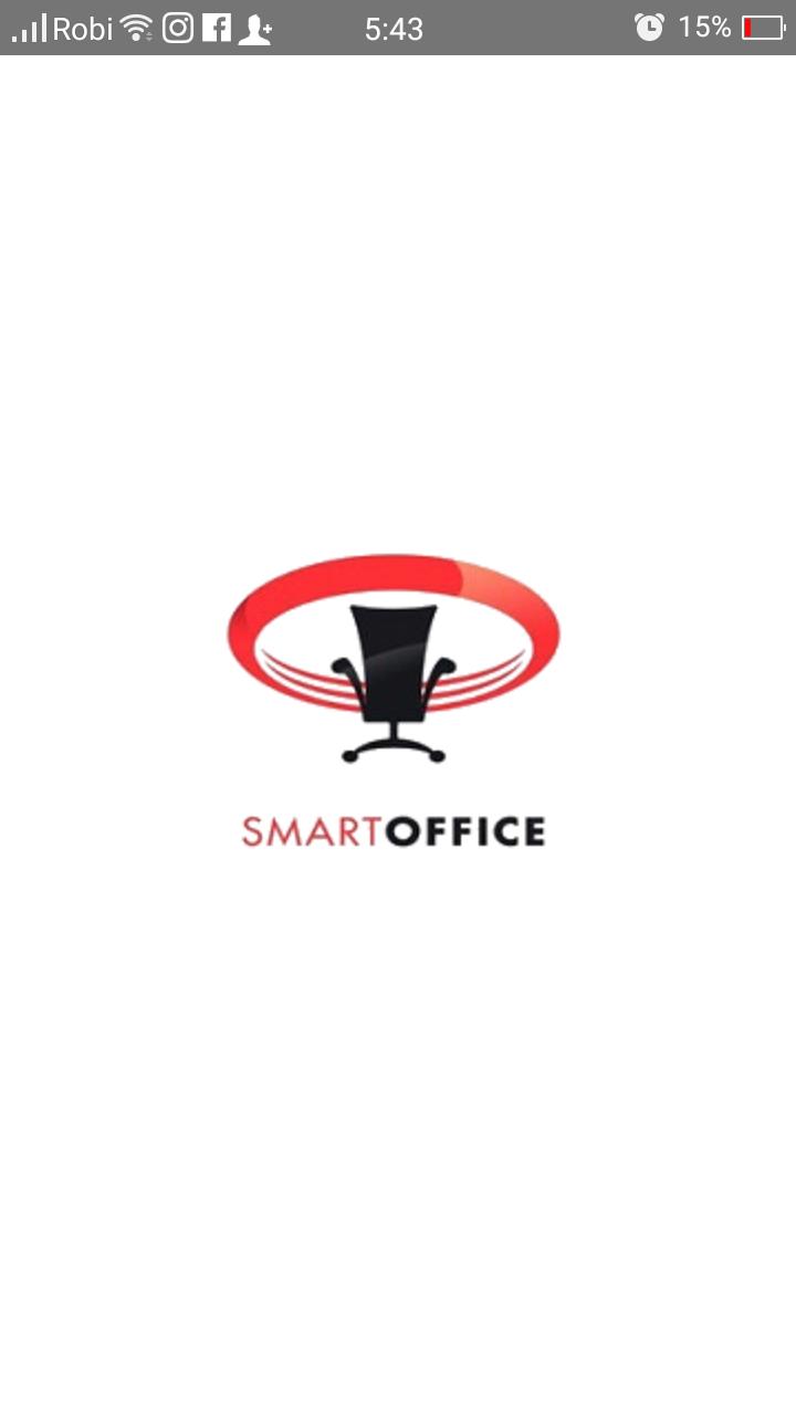 eOffice