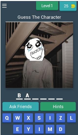 Mr Beast - Quiz