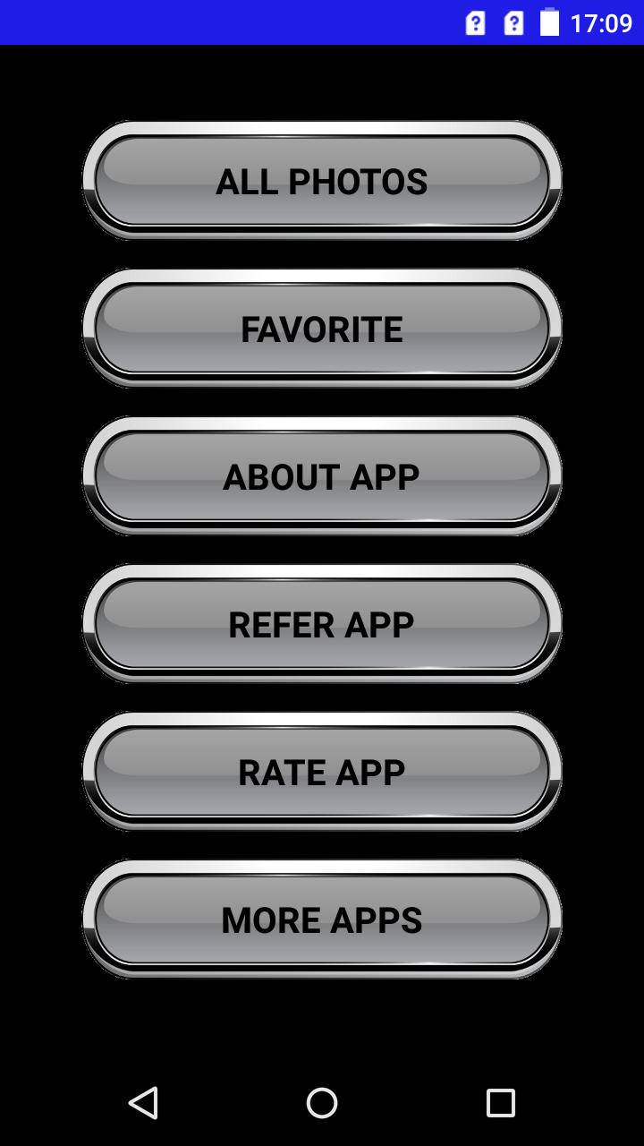 Men Blazer Images 2018