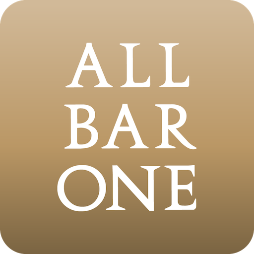All Bar One