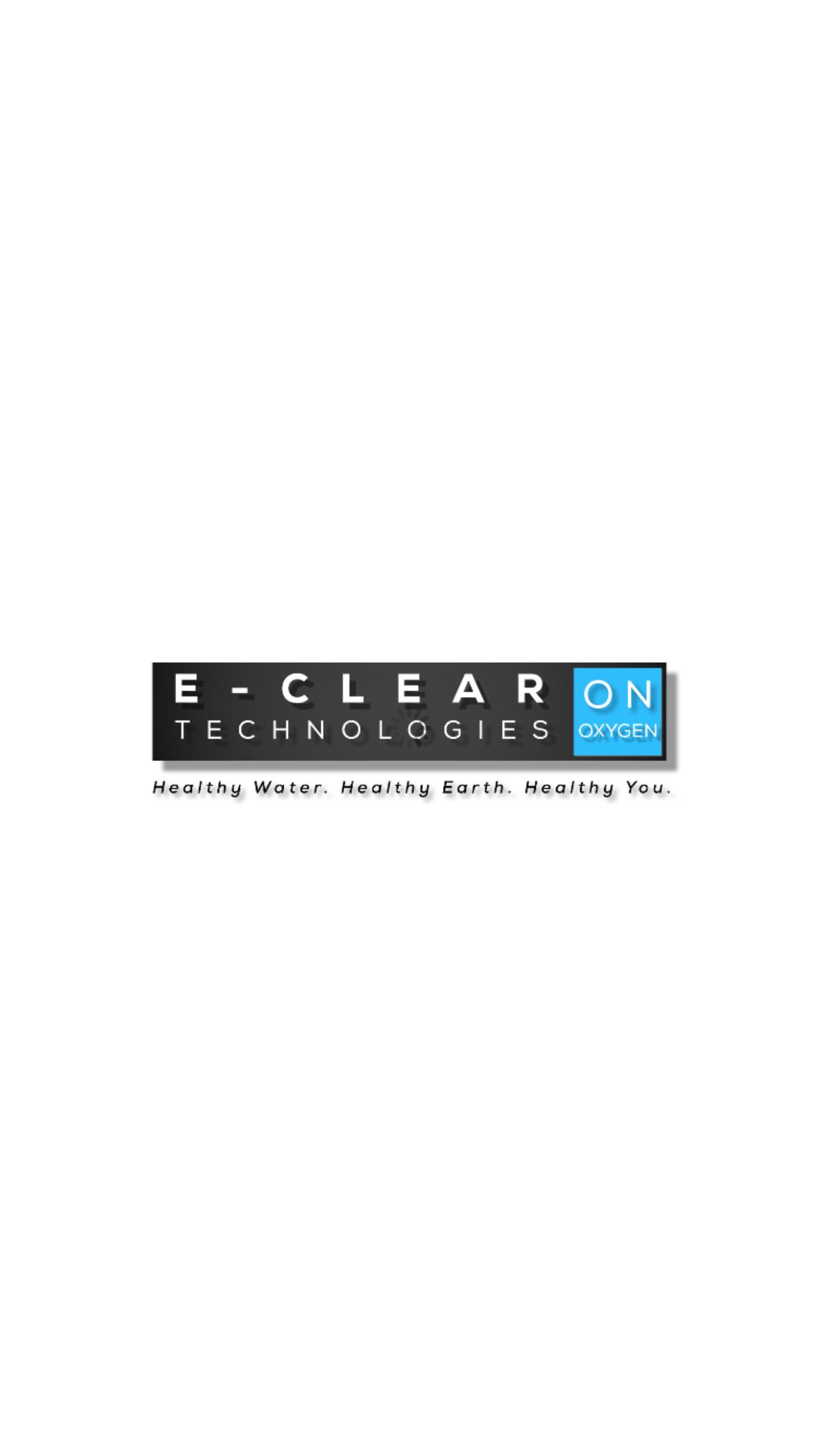eClear