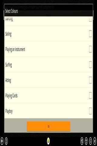 YOUR LIFE YOUR WAY !!