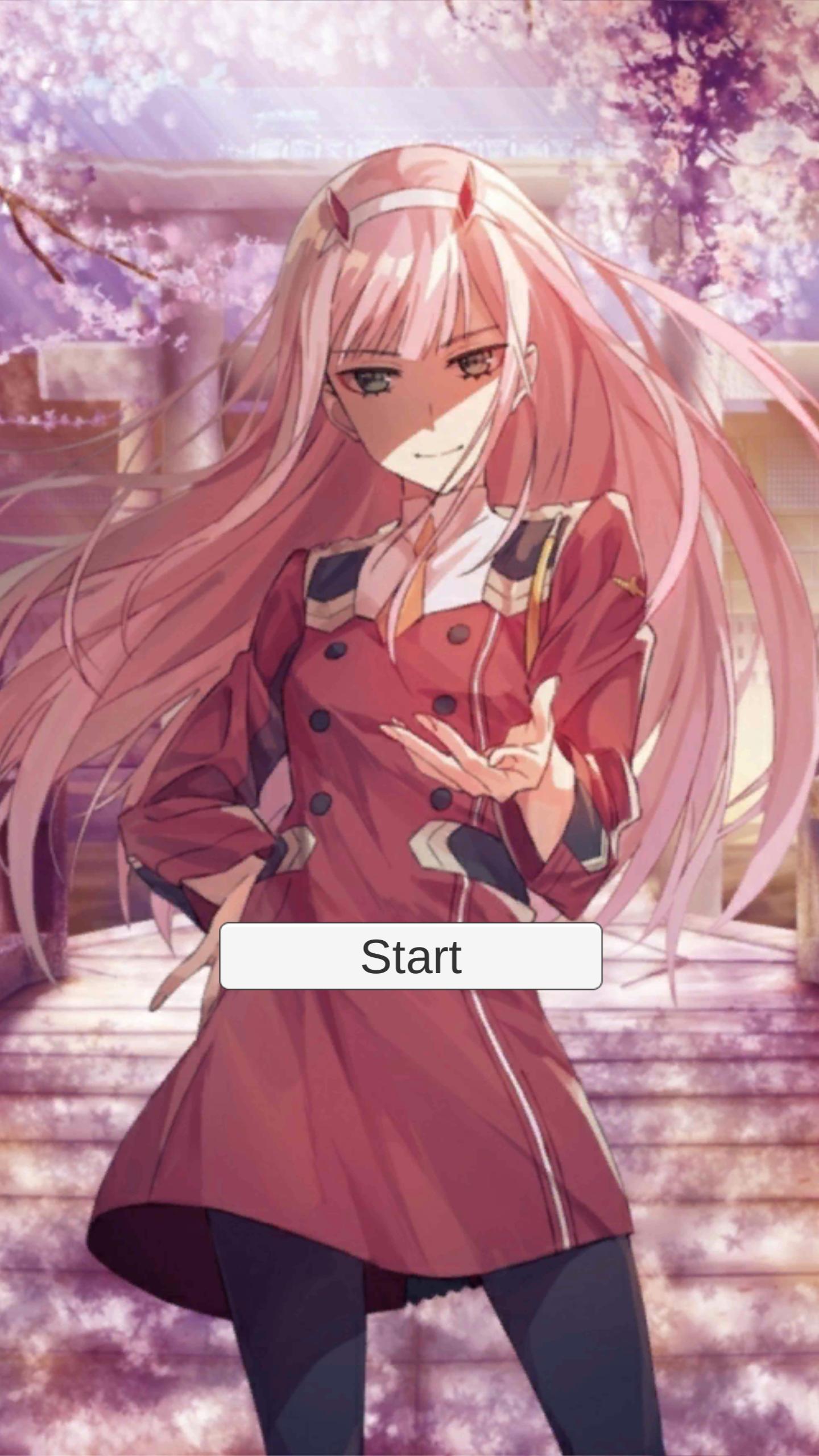 Darling in the Franx Soundbox