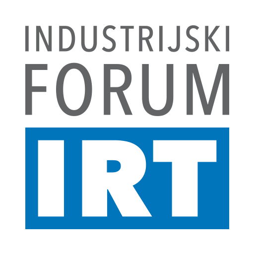 Industrijski forum IRT