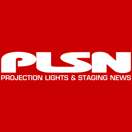 PLSN Magazine