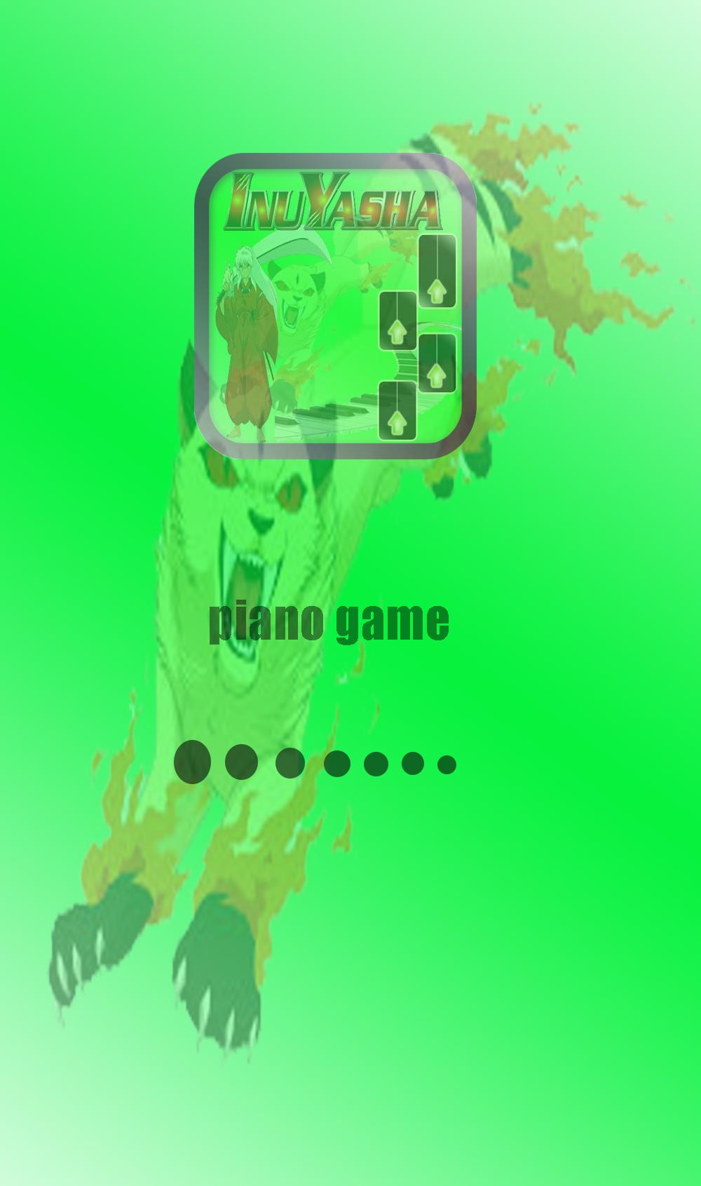 minions magic piano tiles