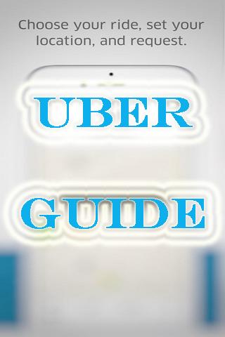 Free Uber Taxi App Tip