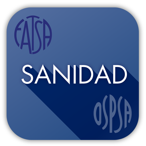 Sanidad