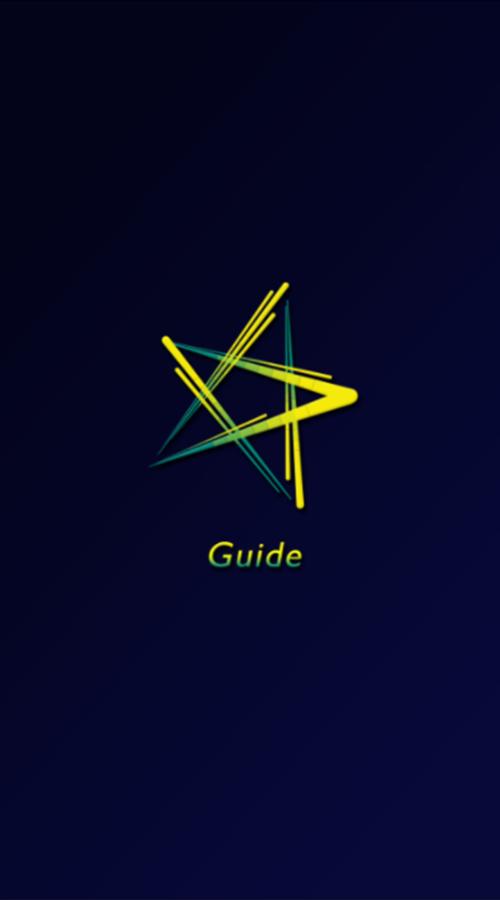 Tips Hotstar Live TV Show Free Hotstar Tips