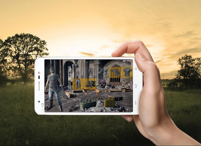 Guide PUBG PLAYERUNKNOWN BATTLEGROUNDS Island