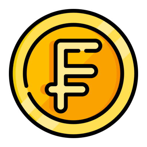 FreeCoin