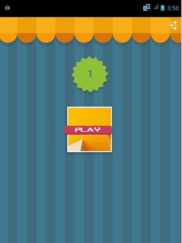 Kuis Tebak Gambar Hewan Anak