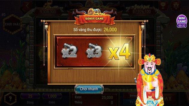 Game danh bai doi thuong - Choi bai 3C