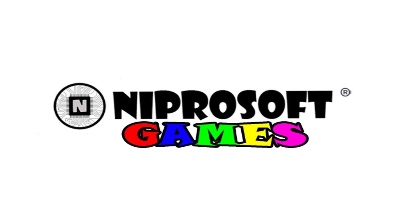 Duterte's Drop Rescue