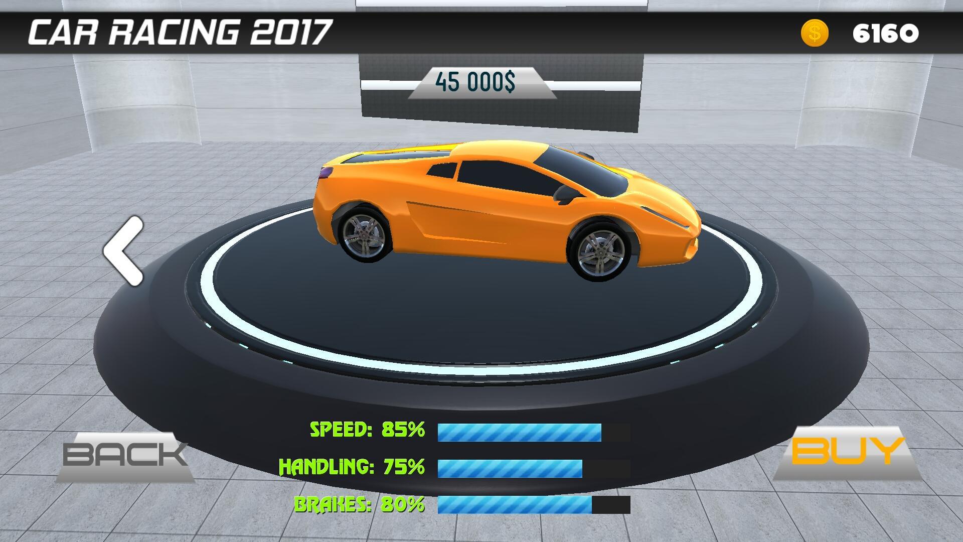 Vehicles Moving: Highway & Traffic Racer 3D